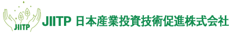 日本産業投資技術促進株式会社